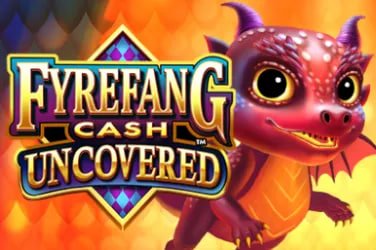 f8bt live casino trực tuyến