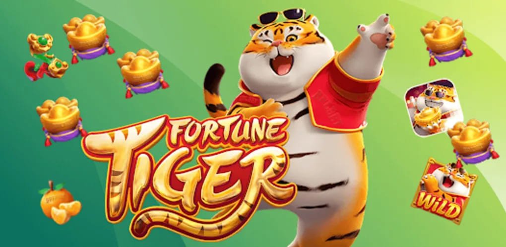 f8bt slot online giới thiệu