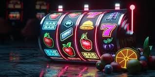 f8bt mẹo chơi slot online