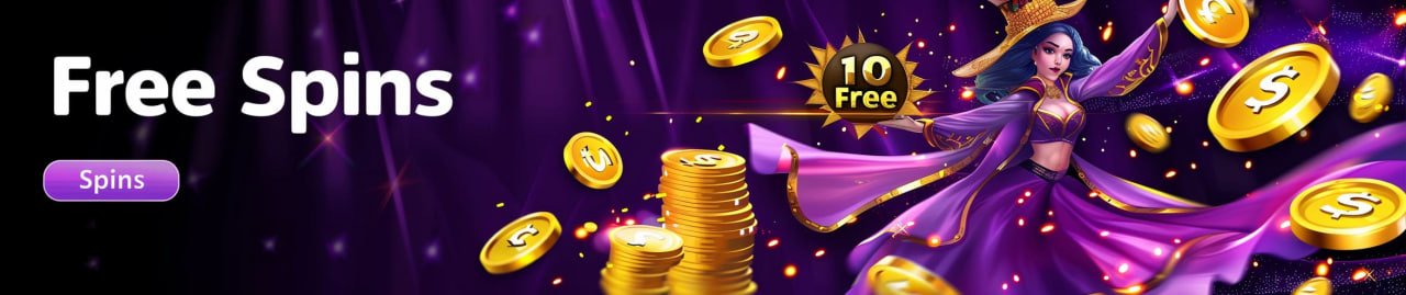f8bt slot online