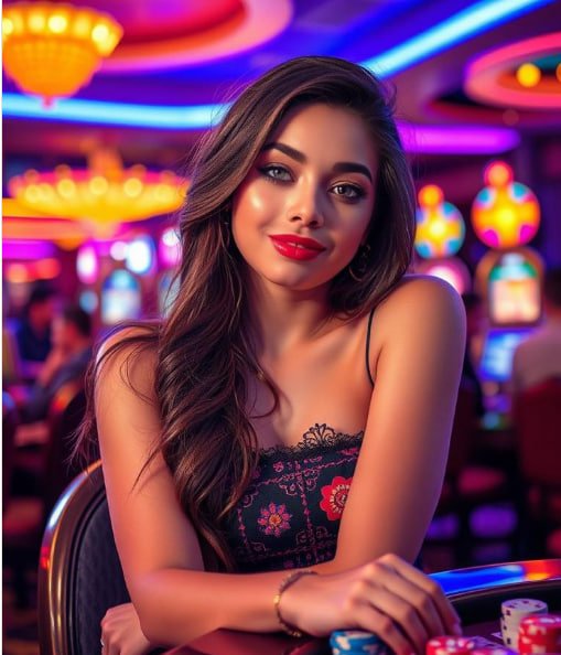 f8bt tính năng slot online