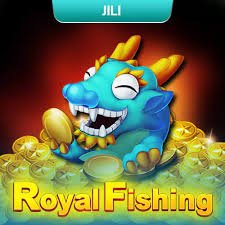 f8bt app di động android ios