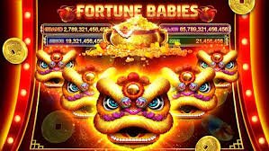 f8bt game slot esports