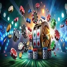 f8bt game slot