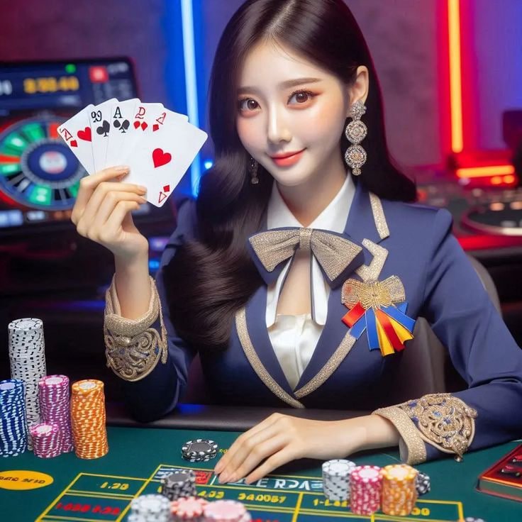 f8bt game slot đổi thưởng