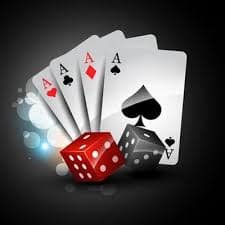f8bt slot online nổ hũ