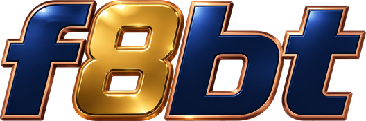 F8BT Logo
